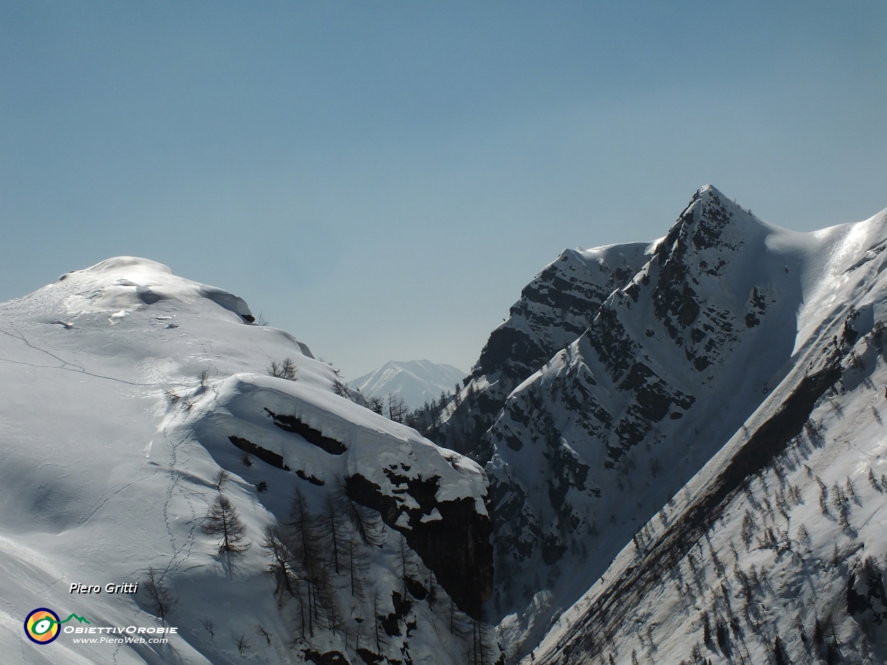 42 zoom in cime basse Mincucco....JPG